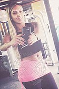 Napoli Transex Escort Mariana Ferraz 346 1274809 foto selfie 62