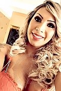 Napoli Transex Escort Mariana Ferraz 346 1274809 foto selfie 44