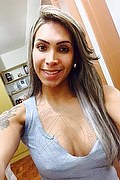 Napoli Transex Escort Mariana Ferraz 346 1274809 foto selfie 38