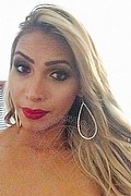 Napoli Transex Escort Mariana Ferraz 346 1274809 foto selfie 39