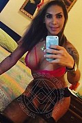 Napoli Transex Escort Mariana Ferraz 346 1274809 foto selfie 25