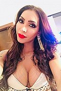 Napoli Transex Escort Mariana Ferraz 346 1274809 foto selfie 9