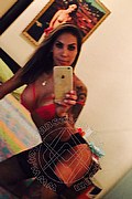 Napoli Transex Escort Mariana Ferraz 346 1274809 foto selfie 24