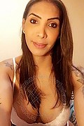 Napoli Transex Escort Mariana Ferraz 346 1274809 foto selfie 13