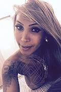 Napoli Transex Escort Mariana Ferraz 346 1274809 foto selfie 29