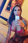 Napoli Transex Escort Mariana Ferraz 346 1274809 foto selfie 21