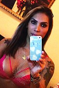 Napoli Transex Escort Mariana Ferraz 346 1274809 foto selfie 20