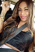 Bari Transex Escort Beyonce 324 9055805 foto selfie 6