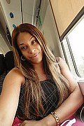 Martina Franca Transex Escort Beyonce 324 9055805 foto selfie 4