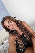 Bari Transex Escort Beyonce 324 9055805 foto selfie 2
