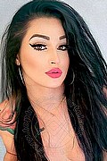 Alba Adriatica Transex Escort Bruna Karlla 328 2940968 foto selfie 2