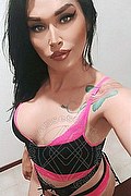 Alba Adriatica Transex Escort Bruna Karlla 328 2940968 foto selfie 6