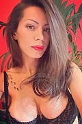 Torino Transex Escort Barbie Dior 347 9896764 foto selfie 52