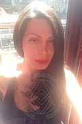 Torino Transex Escort Barbie Dior 347 9896764 foto selfie 44