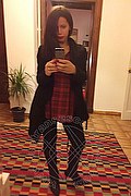 Torino Transex Escort Barbie Dior 347 9896764 foto selfie 39