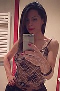 Torino Transex Escort Barbie Dior 347 9896764 foto selfie 40