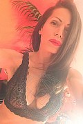 Torino Transex Escort Barbie Dior 347 9896764 foto selfie 36