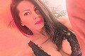 Torino Transex Escort Barbie Dior 347 9896764 foto selfie 37