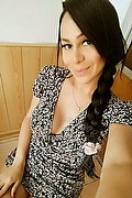 Imola Transex Escort Anita Roldan 328 4369618 foto selfie 149