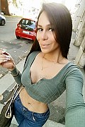 Imola Transex Escort Anita Roldan 328 4369618 foto selfie 148