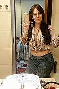 Imola Transex Escort Anita Roldan 328 4369618 foto selfie 141