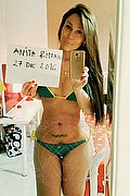 Imola Transex Escort Anita Roldan 328 4369618 foto selfie 134