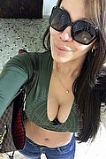 Imola Transex Escort Anita Roldan 328 4369618 foto selfie 136