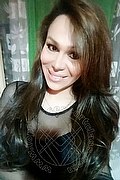 Imola Transex Escort Anita Roldan 328 4369618 foto selfie 133