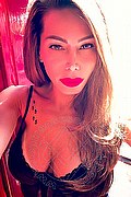 Torino Transex Escort Barbie Dior 347 9896764 foto selfie 21