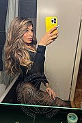 Como Transex Escort Bianca Meirelles 347 3661097 foto selfie 17