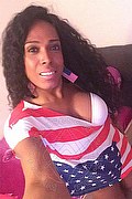 Mestre Transex Escort Paolina Mulatta 333 2910933 foto selfie 22