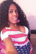 Mestre Transex Escort Paolina Mulatta 333 2910933 foto selfie 23