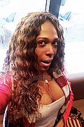 Mestre Transex Escort Paolina Mulatta 333 2910933 foto selfie 21