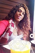Mestre Transex Escort Paolina Mulatta 333 2910933 foto selfie 20