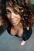 Mestre Transex Escort Paolina Mulatta 333 2910933 foto selfie 17