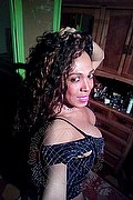 Mestre Transex Escort Paolina Mulatta 333 2910933 foto selfie 19