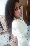 Mestre Transex Escort Paolina Mulatta 333 2910933 foto selfie 8