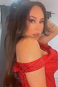 Chiavari Transex Escort Miss Valentina Bigdick 347 7192685 foto selfie 5