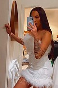 Chiavari Transex Escort Miss Valentina Bigdick 347 7192685 foto selfie 4