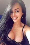 Imola Transex Escort Anita Roldan 328 4369618 foto selfie 121