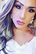Olbia Transex Escort Pocahontas Vip 339 8059304 foto selfie 40