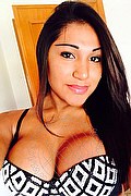 Olbia Transex Escort Pocahontas Vip 339 8059304 foto selfie 35