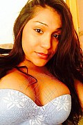 Olbia Transex Escort Pocahontas Vip 339 8059304 foto selfie 34