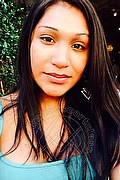 Olbia Transex Escort Pocahontas Vip 339 8059304 foto selfie 33