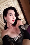 Milano Transex Escort Luana Lady 370 3527076 foto selfie 14