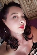 Milano Transex Escort Luana Lady 370 3527076 foto selfie 7