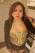 Milano Transex Escort Betty Bambola 328 4034684 foto selfie 12