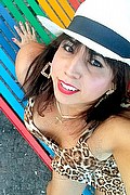 Milano Transex Escort Betty Bambola 328 4034684 foto selfie 18