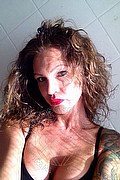 Treviso Transex Escort Valeria 338 8718849 foto selfie 886