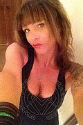 Treviso Transex Escort Valeria 338 8718849 foto selfie 882